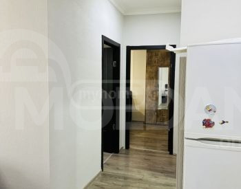 Apartments For Rent three-room 80м² 2/10 floor Tbilisi - photo 5