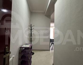 Apartments For Rent three-room 80м² 2/10 floor Tbilisi - photo 3