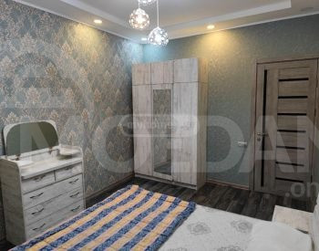 Apartments For Rent two-room 58м² 7/16 floor Tbilisi - photo 3