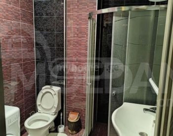 Apartments For Rent two-room 58м² 7/16 floor Tbilisi - photo 4