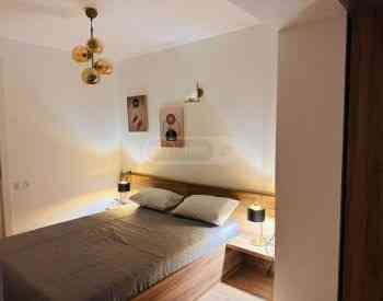 Apartments For Rent two-room 55м² 4/8 floor Tbilisi