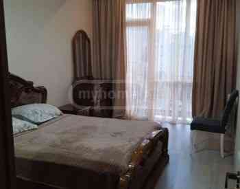 Apartments For Rent three-room 74м² 8/12 floor Tbilisi