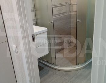 Apartments For Rent three-room 74м² 8/12 floor Tbilisi - photo 4