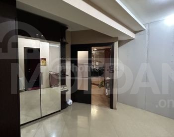 Apartments For Rent two-room 80м² 1/10 floor Tbilisi - photo 7