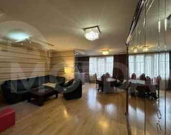 Apartments For Rent two-room 80м² 1/10 floor Tbilisi - photo 2