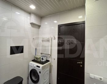 Apartments For Rent two-room 80м² 1/10 floor Tbilisi - photo 4