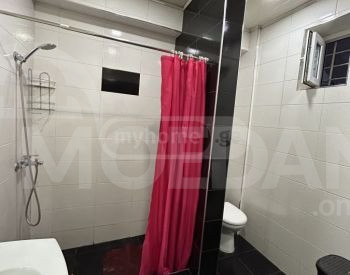 Apartments For Rent two-room 80м² 1/10 floor Tbilisi - photo 3