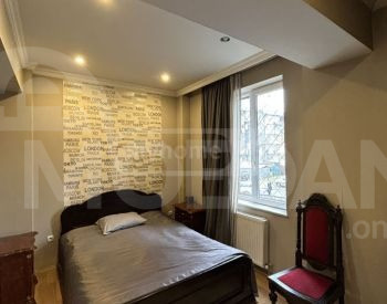 Apartments For Rent two-room 80м² 1/10 floor Tbilisi - photo 5