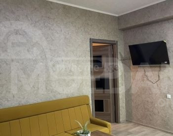 Apartments For Rent two-room 60м² 9/21 floor Tbilisi - photo 9