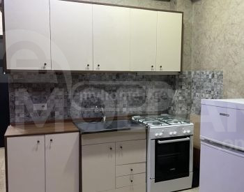 Apartments For Rent two-room 60м² 9/21 floor Tbilisi - photo 10