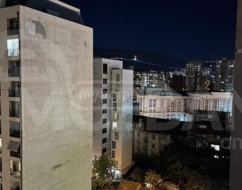 Apartments For Rent two-room 60м² 9/21 floor Tbilisi - photo 3