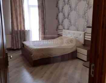 Apartments For Rent two-room 60м² 9/12 floor Tbilisi