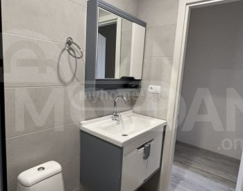 Apartments For Rent two-room 50м² 15/17 floor Tbilisi - photo 10