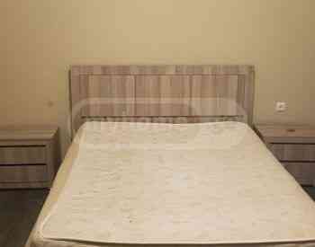 Apartments For Rent three-room 90м² 9/12 floor Tbilisi