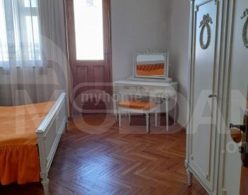 Apartments For Rent three-room 140м² 7/7 floor Tbilisi - photo 10
