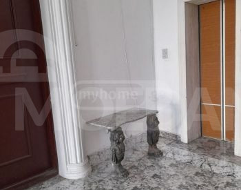 Apartments For Rent three-room 140м² 7/7 floor Tbilisi - photo 6