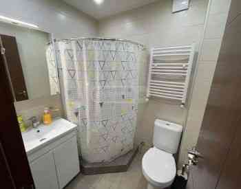 Apartments For Rent three-room 60м² 3/4 floor Tbilisi