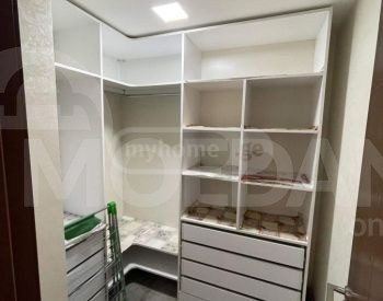 Apartments For Rent three-room 60м² 3/4 floor Tbilisi - photo 3