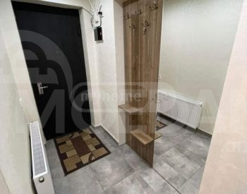 Apartments For Rent three-room 60м² 3/4 floor Tbilisi - photo 2