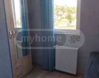 Apartments For Rent three-room 60м² 9/15 floor Tbilisi