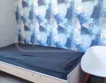 Apartments For Rent three-room 60м² 9/15 floor Tbilisi