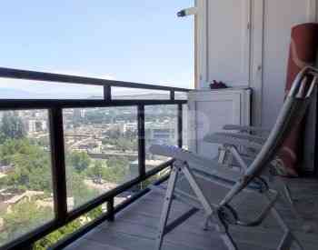 Apartments For Rent three-room 60м² 9/15 floor Tbilisi