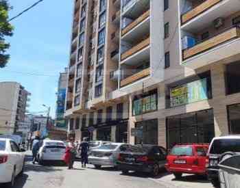 Apartments For Rent three-room 60м² 9/15 floor Tbilisi