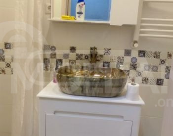 Apartments For Rent three-room 60м² 9/15 floor Tbilisi - photo 3