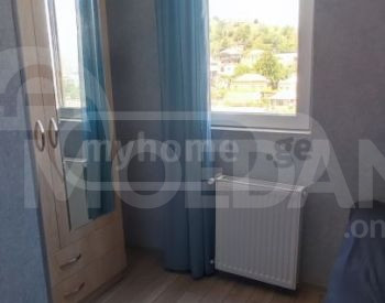 Apartments For Rent three-room 60м² 9/15 floor Tbilisi - photo 6