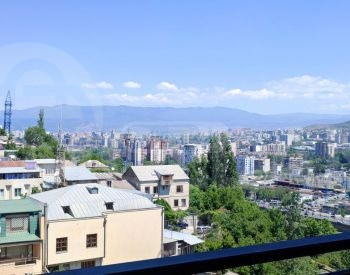 Apartments For Rent three-room 60м² 9/15 floor Tbilisi - photo 9