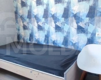 Apartments For Rent three-room 60м² 9/15 floor Tbilisi - photo 2