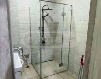 Apartments For Rent three-room 90м² 2/12 floor Tbilisi