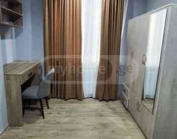 Apartments For Rent three-room 90м² 2/12 floor Tbilisi