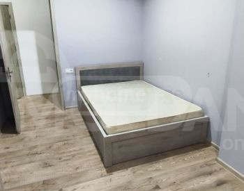 Apartments For Rent three-room 90м² 2/12 floor Tbilisi - photo 9