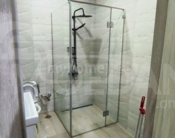 Apartments For Rent three-room 90м² 2/12 floor Tbilisi - photo 4