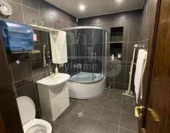 Apartments For Rent three-room 80м² 2/9 floor Tbilisi