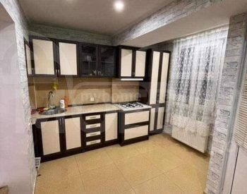 Apartments For Rent three-room 80м² 2/9 floor Tbilisi - photo 3