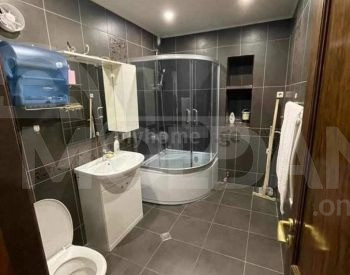 Apartments For Rent three-room 80м² 2/9 floor Tbilisi - photo 5