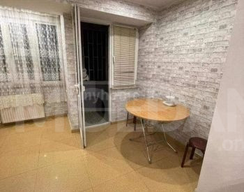 Apartments For Rent three-room 80м² 2/9 floor Tbilisi - photo 7