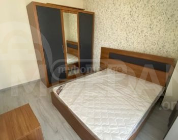 Apartments For Rent two-room 65м² 5/23 floor Tbilisi - photo 2