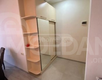 Apartments For Rent two-room 65м² 5/23 floor Tbilisi - photo 6
