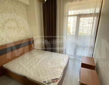 Apartments For Rent two-room 65м² 5/23 floor Tbilisi - photo 8