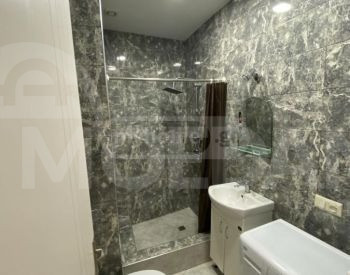 Apartments For Rent two-room 65м² 5/23 floor Tbilisi - photo 7