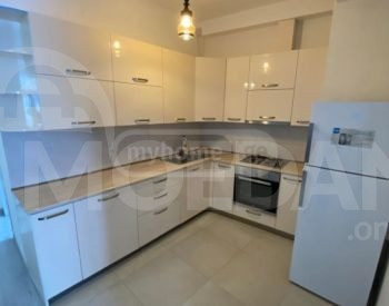 Apartments For Rent two-room 65м² 5/23 floor Tbilisi - photo 9