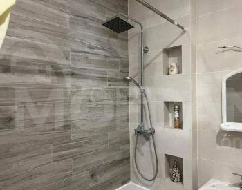 Apartments For Rent two-room 62м² 6/6 floor Tbilisi - photo 9