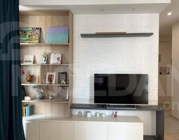 Apartments For Rent two-room 62м² 6/6 floor Tbilisi - photo 5