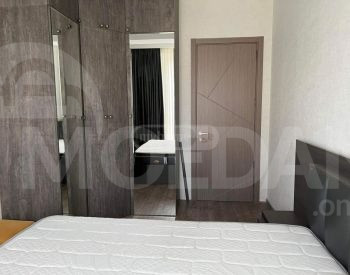 Apartments For Rent two-room 62м² 6/6 floor Tbilisi - photo 3