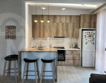 Apartments For Rent two-room 62м² 6/6 floor Tbilisi - photo 6