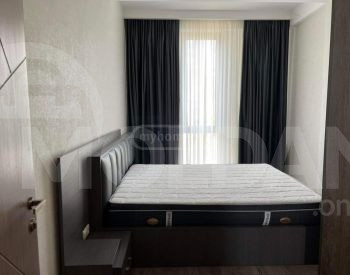 Apartments For Rent two-room 62м² 6/6 floor Tbilisi - photo 4