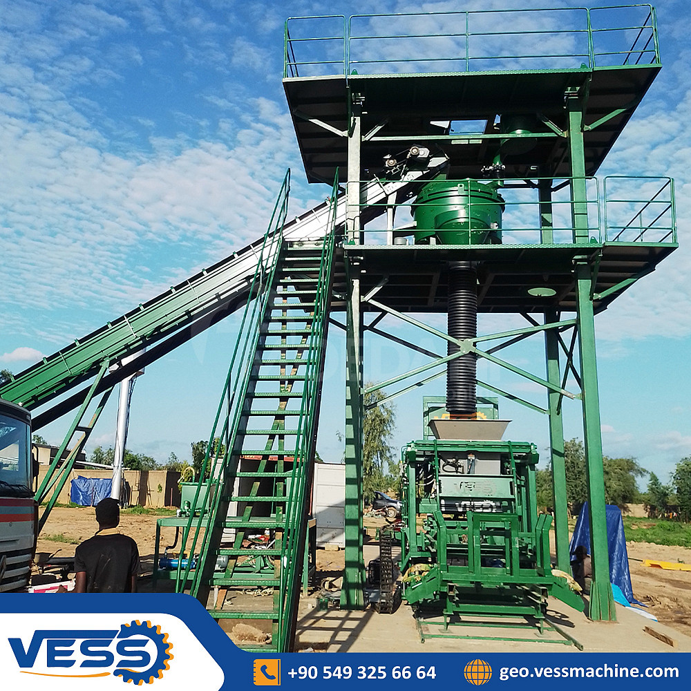 iyideba blokis cexi თბილისი - photo 6